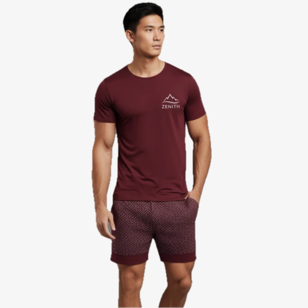 Wholesale Loungewear Sets for Spain: Leading Bangladesh Manufacturer