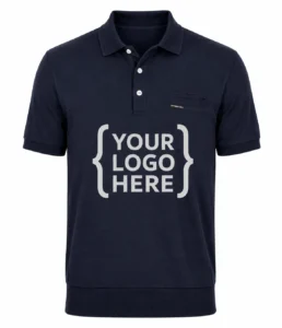 Customize polo shirt