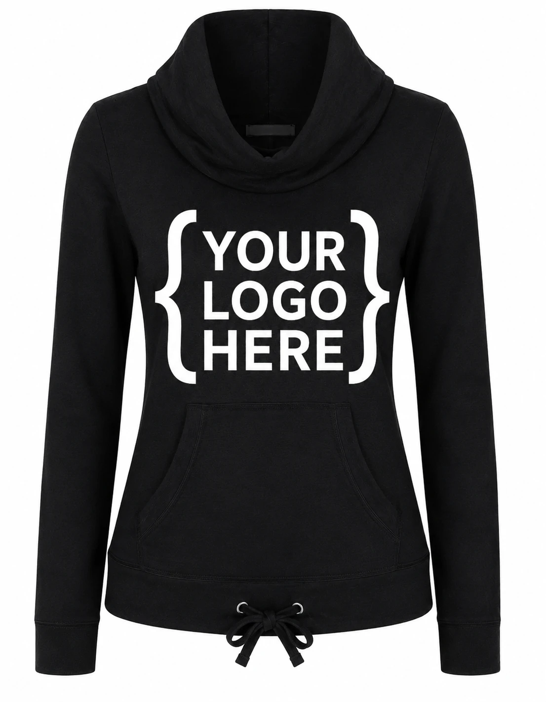 Customized Sweatshirt