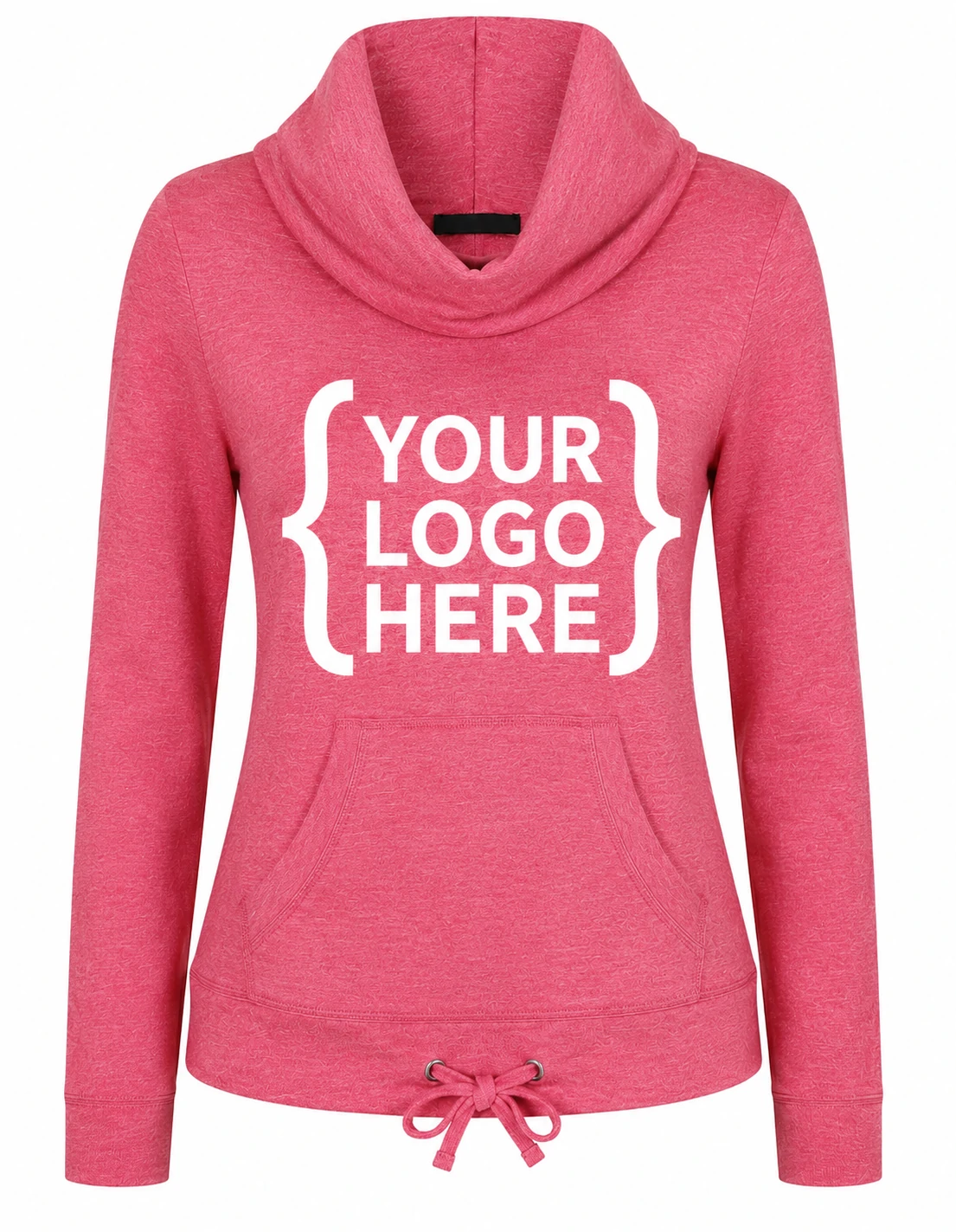Customized Sweatshirt