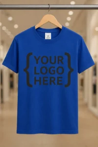 Promo t-shirts